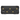 Routers Teltonika RUT956 — vista 5