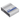 Routers Teltonika RUTX08