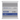 Routers Teltonika RUTX08 — vista 2