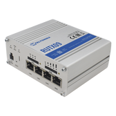 Routers Teltonika RUTX09