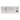Routers Teltonika RUTX09 — vista 4