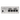 Routers Teltonika RUTX09 — vista 5
