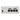 Routers Teltonika RUTX11 — vista 4