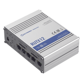 Routers Teltonika RUTX12