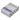 Routers Teltonika RUTX12 — vista 3