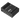Routers Teltonika RUTX50
