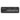 Routers Teltonika RUTX50 — vista 2