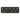 Routers Teltonika RUTX50 — vista 3
