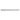 Canalización y ductos Index RVZ-L014-03