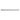Canalización y ductos Index RVZ-L034-03