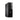 Pc Dell Pro Slim negro