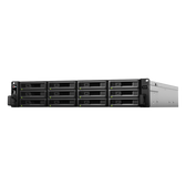 NAS Synology RackStation RX-1217RP