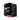 Tarjeta de video XFX RX-76PSWFTFA