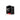Tarjeta de video XFX RX-76PSWFTFY