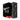 Tarjeta de video XFX RX-76TSWFTFP