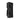 Tarjeta de video XFX RX-96TSW16BQ