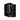 Tarjeta de video XFX RX-97TSWF3BA