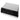 Accesorios para servidor Synology RX418