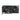 Tarjeta de video ASRock RX9060XT Cl 16GO
