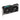 Tarjeta de video ASRock RX9060XT Cl 8GO — vista 2