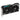 Tarjeta de video ASRock RX9060XT Cl 8GO