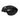 Mouse Acteck AC-936187 negro — vista 2