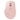 Mouse Acteck AC-939850 rosa — vista 2