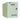 Ups Sola Basic XR-21-102 1000VA negro — vista 2