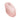 Mouse Acteck AC-939850 rosa — vista 3