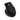 Mouse Acteck AC-936187 negro — vista 3
