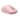 Mouse Acteck AC-939850 rosa — vista 4