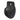Mouse Acteck AC-936187 negro — vista 4