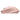 Mouse Acteck AC-939850 rosa — vista 5