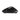 Mouse Acteck AC-936187 negro — vista 5