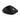 Mouse Acteck AC-936187 negro — vista 6