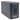 Ups Koblenz 15007-Usb/r 1500VA negro