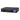 Ups Koblenz 20015 Usb/r 2000VA negro