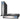 Ups Koblenz 30015 Ol Usb/r 3000VA plateado