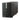 Ups Koblenz 30018 Usb/r 3000VA negro