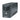 Ups Koblenz 7516 Usb/r 750VA