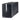 Ups Koblenz 20012 Usb/r 2000VA negro