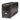 Ups Koblenz 5516 Usb/r 550VA