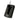 Ups Koblenz 9022 Usb/r 900VA negro