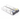 Transceptores y módulos SFP MikroTik S-3553LC20D — vista 2