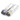 Transceptores y módulos SFP MikroTik S-3553LC20D — vista 3