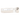 Transceptores y módulos SFP MikroTik S+85DLC03D — vista 3