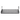 Accesorios para rack LinkedPro S-CH-19X13.5T — vista 4