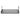 Accesorios para rack LinkedPro S-CH-19X13.5 — vista 3
