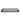 Accesorios para rack LinkedPro S-CH-19X1U — vista 5