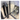 Control de acceso y asistencia EPCOM Industrial S-SOP-LEC — vista 6
